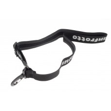 Ремень Manfrotto STRAP 441 (441 STRAP)